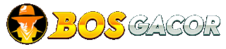 LINK SLOT GACOR