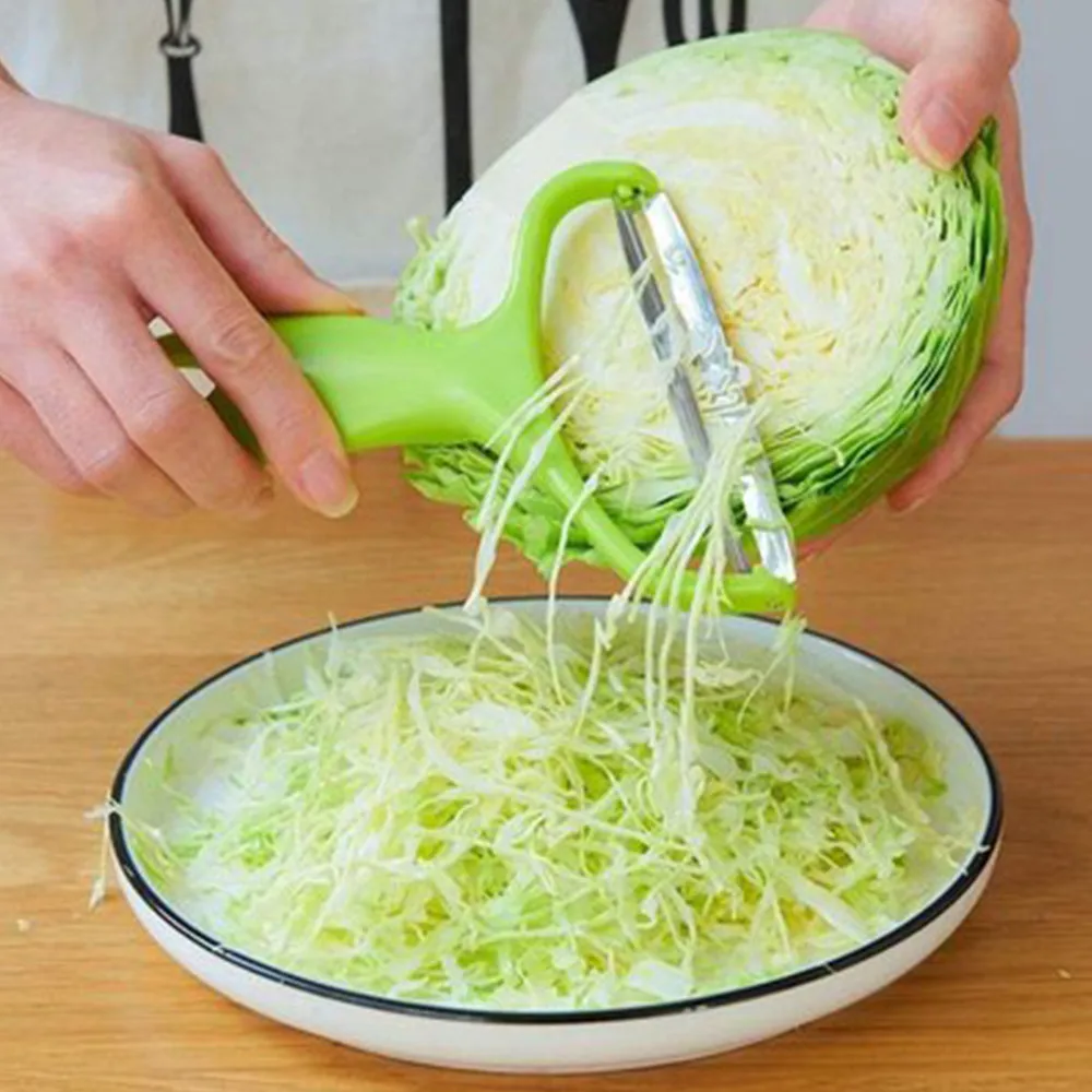 Cabbage Slicer Vegetable Cutter 1